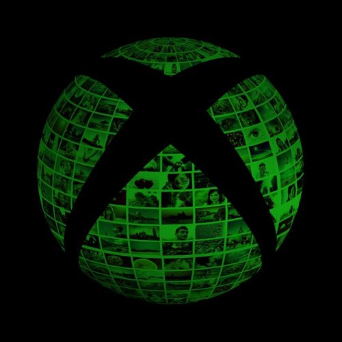 فروش بازی‌ها تجارت ایکس باکس