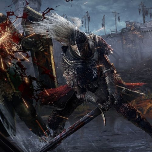 فروش بازی Elden Ring