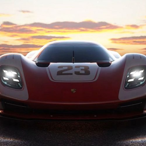 پرفروشترین بازیهای هفتهی سوم اسفند Gran Turismo 7