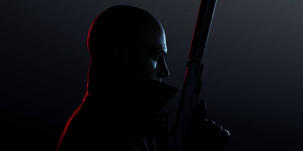 محتوای جدید بازی Hitman 3