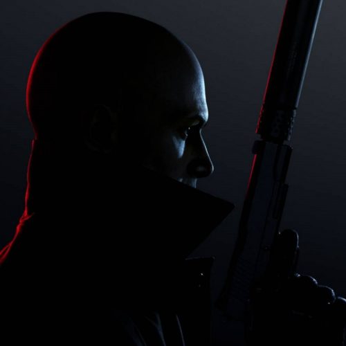 محتوای جدید بازی Hitman 3