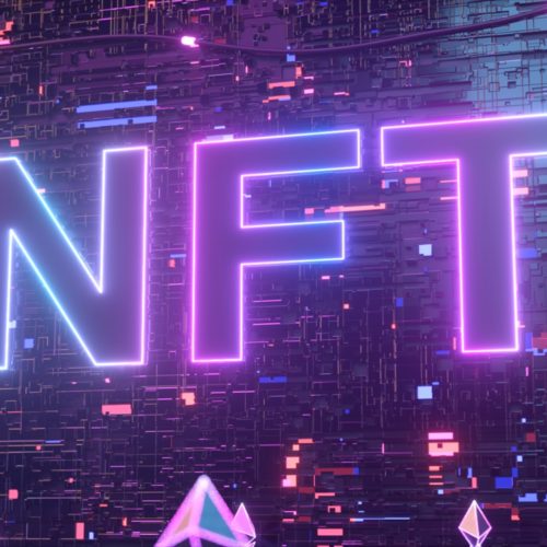 NFT چیست ان اف تی