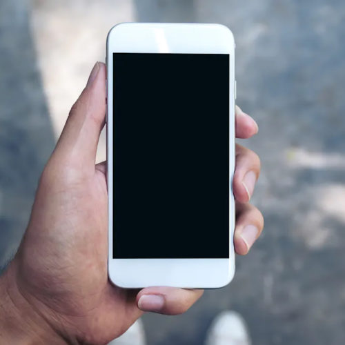 کاهش مصرف اینترنت