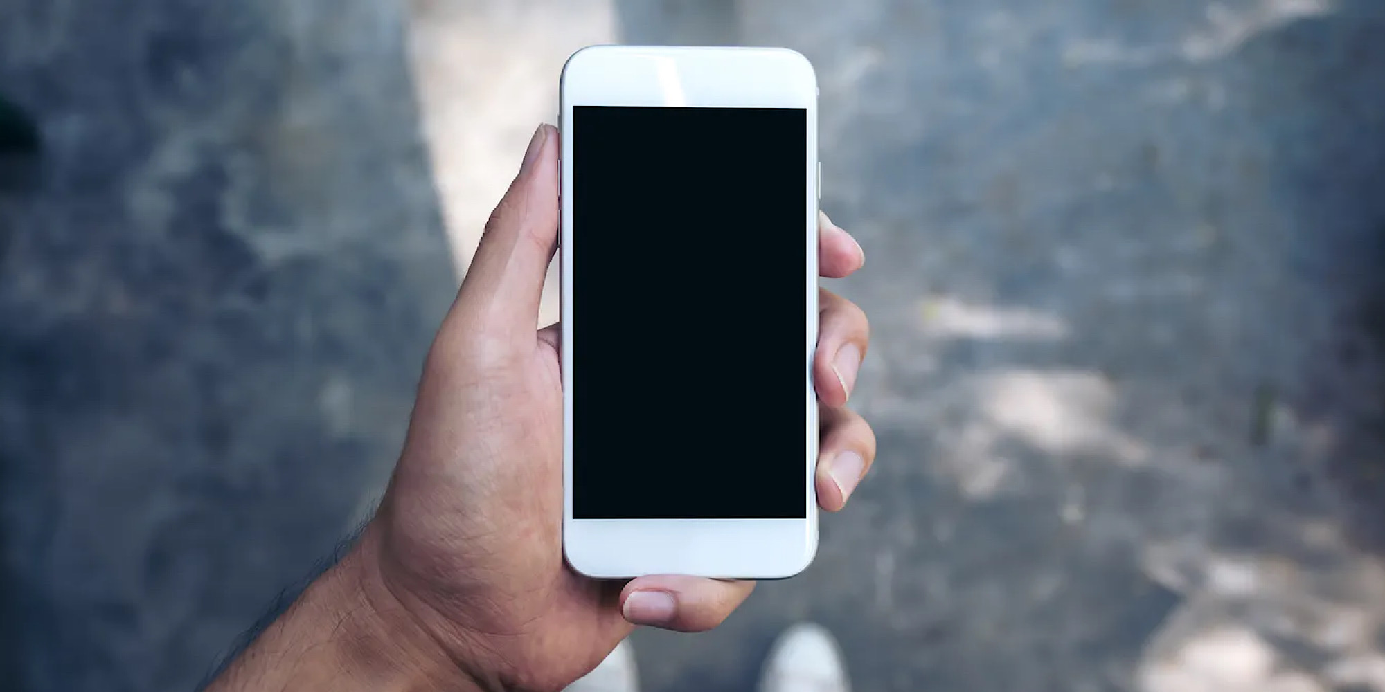 کاهش مصرف اینترنت