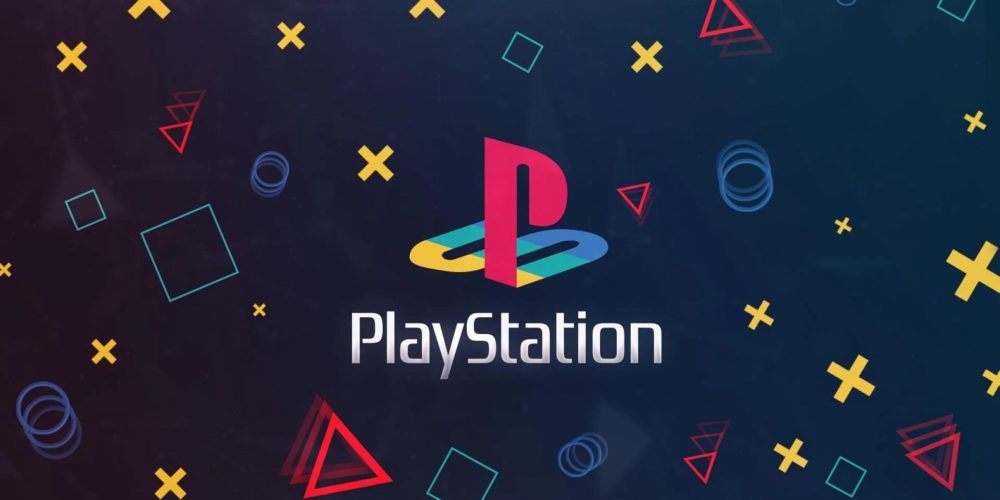 مجموعه قدیمی و محبوب پلی‌استیشن