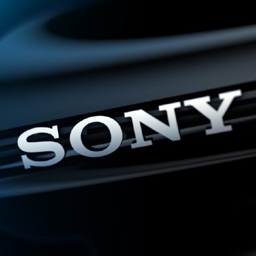 پشتیبانی از پلی‌استیشن 3