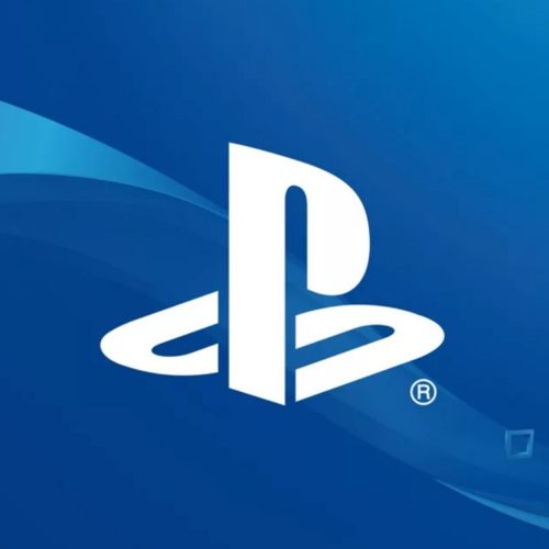 تخفیف‌های بهاری فروشگاه پلی‌استیشن