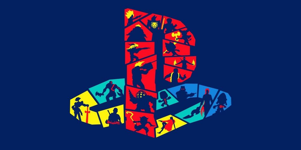 سرویس اشتراکی پلیاستیشن