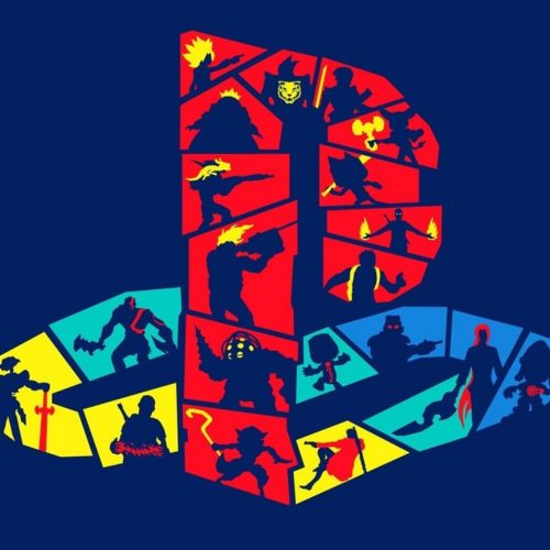 سرویس اشتراکی پلی‌استیشن