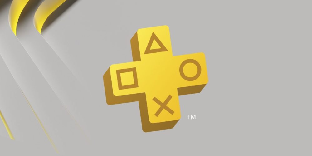 اشتراک PS Now پلی استیشن پلاس پریمیوم