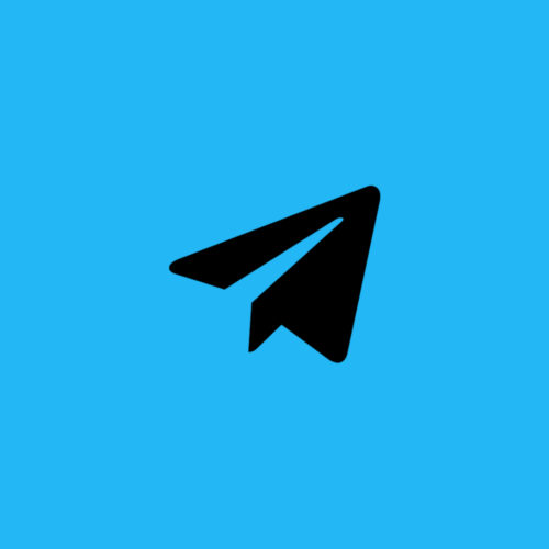 قابلیت های تلگرام telegram
