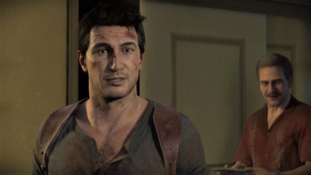 تاریخ انتشار Uncharted: Legacy Of Thieves برای کامپیوتر