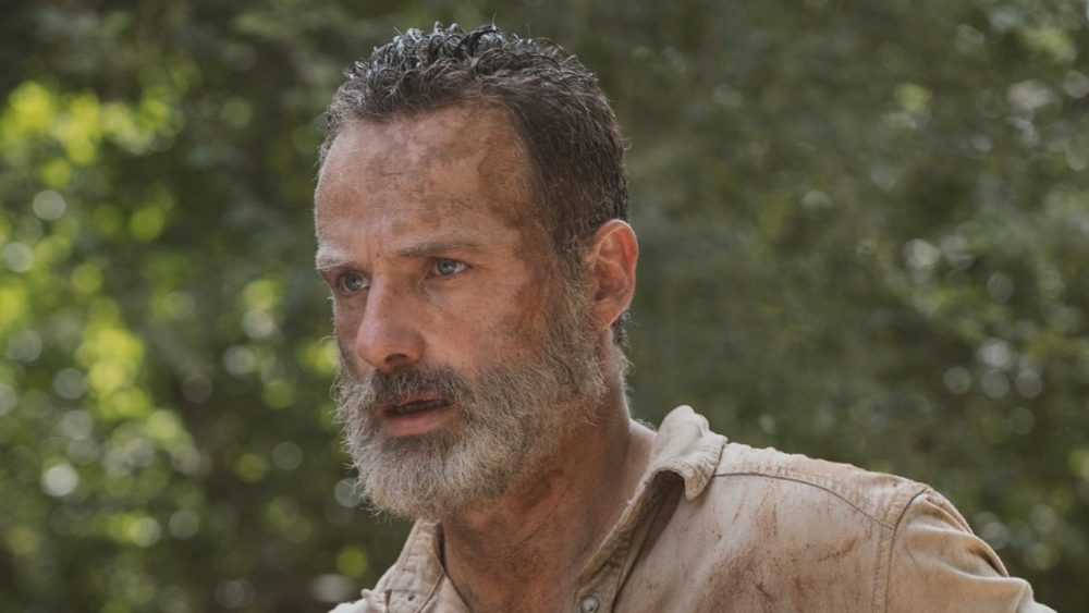 Andrew James Clutterbuck