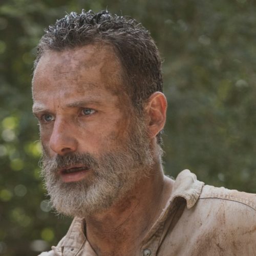 Andrew James Clutterbuck