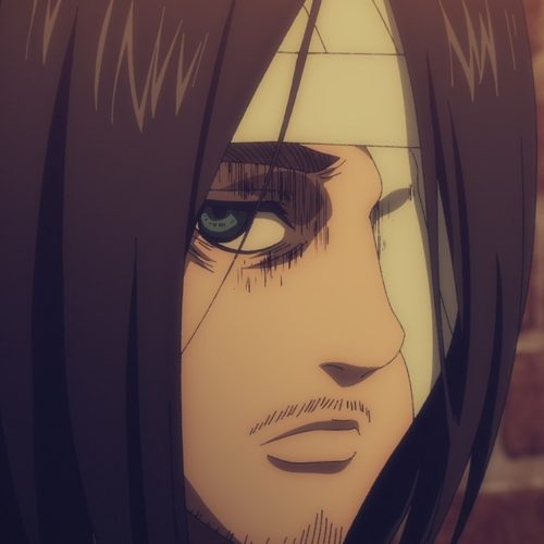 زمان انتشار بخش سوم فصل آخر حمله به تایتان