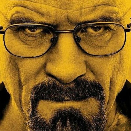 فصل آخر سریال Better Call Saul