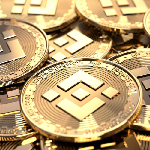 بهترین ارز دیجیتال