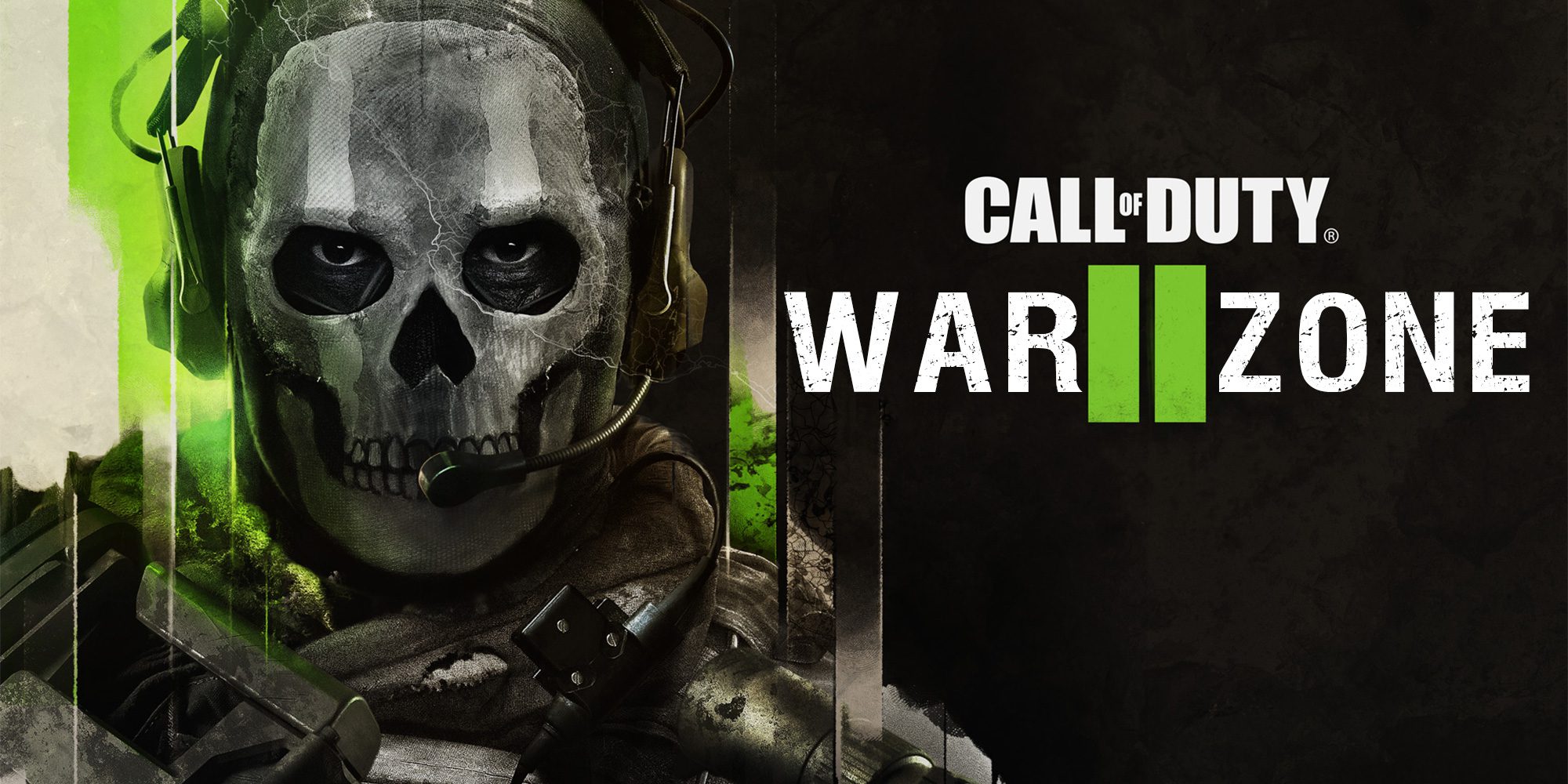 بازی Call of Duty Warzone 2