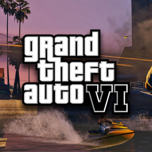 تفاوت روند توسعه GTA 6 و GTA V