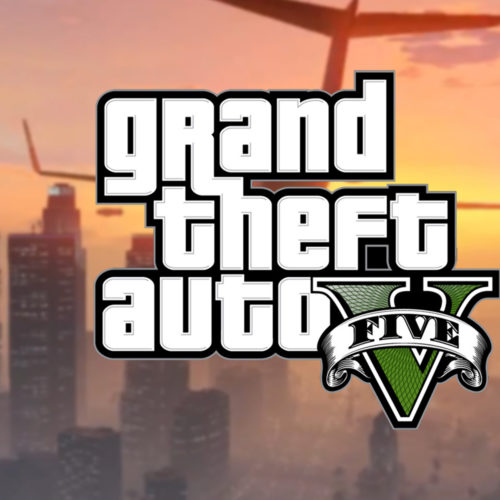 شایعه شهر لیبرتی سیتی در GTA Online