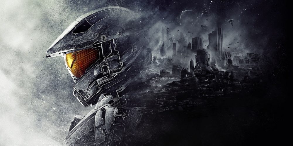 شکایت آهنگسازان Halo از مایکروسافت