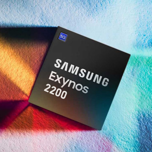 چرا تراشه اگزینوس سامسونگ بیش از حد داغ می‌شود؟