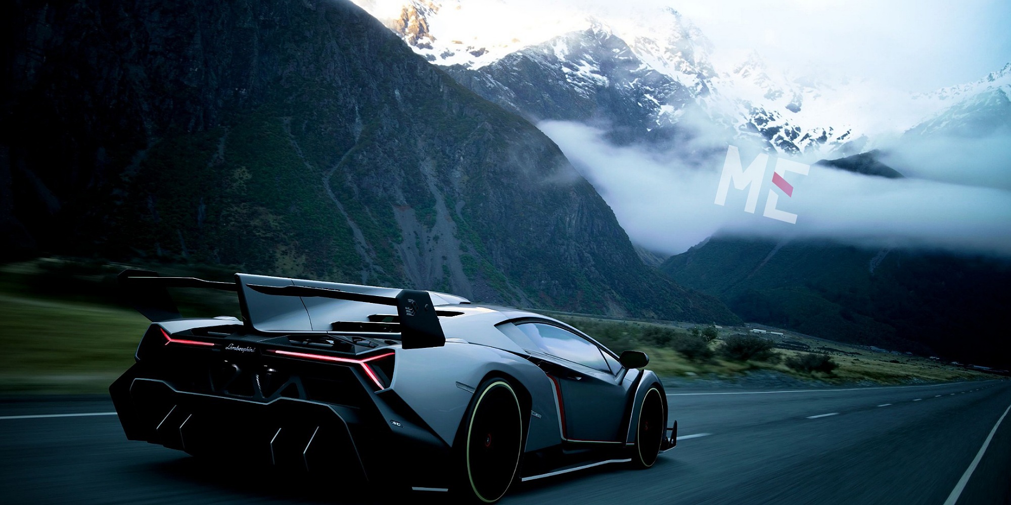 بررسی و نقد بازی Gran Turismo 7 - گرن توریزمو 7