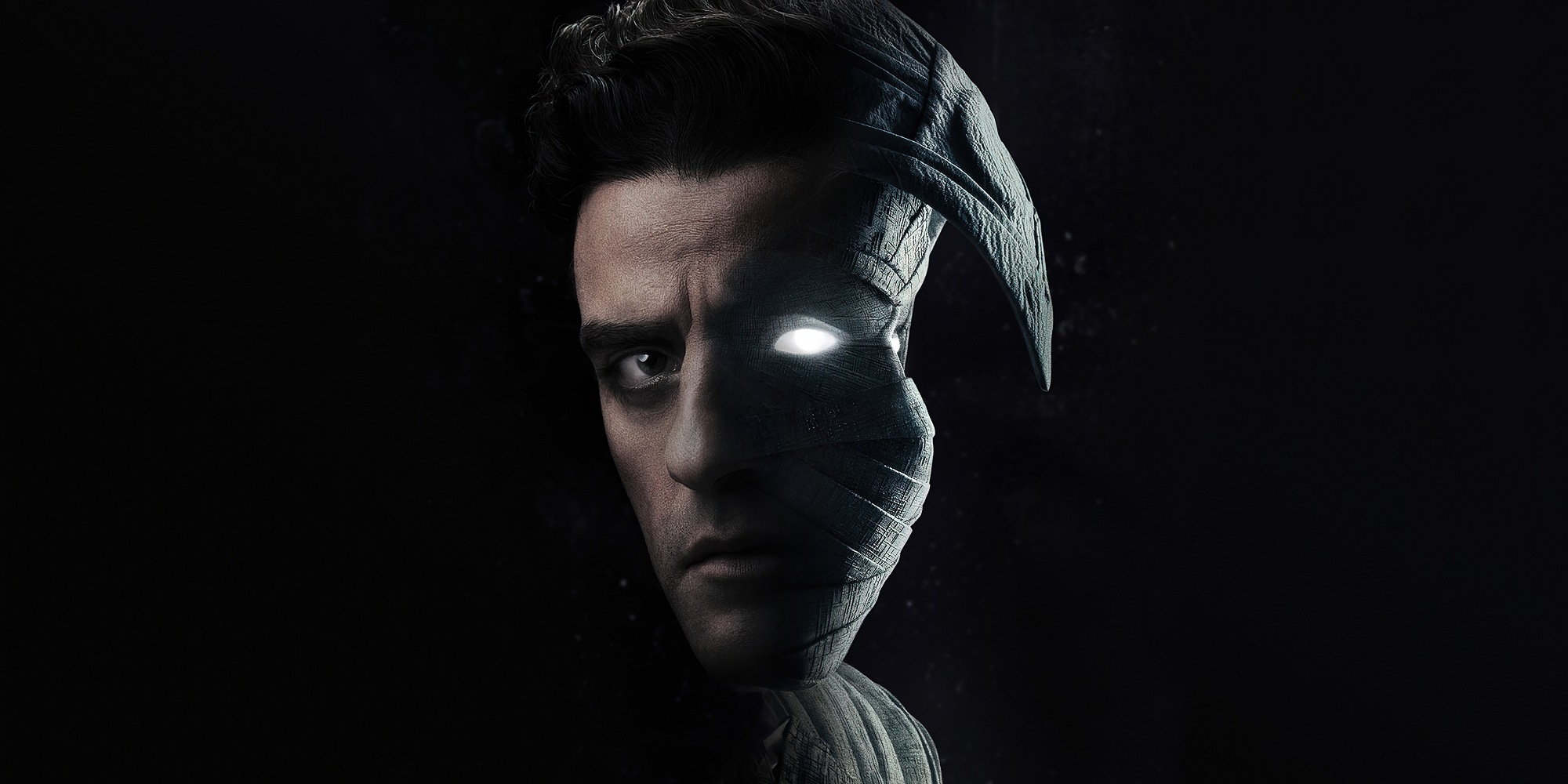 بیوگرافی شخصیت مون نایت - Moon Knight