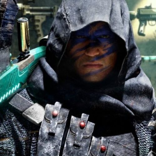 آپدیت جدید وارزون