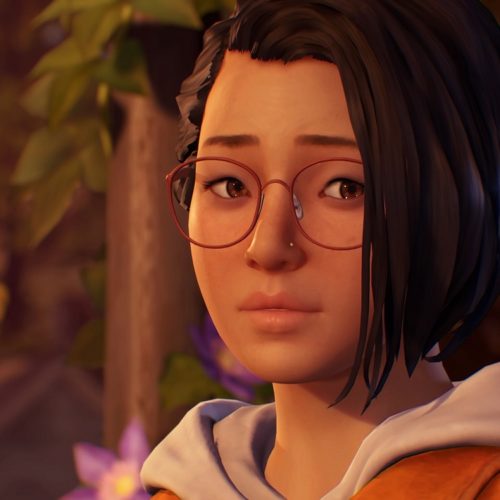 بازی‌های ماه آوریل ایکس باکس گیم پس Life is Strange: True Colors