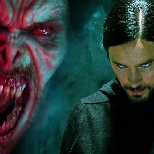 کارگردان فیلم Morbius نسبت به انتقاداتی که از فیلم او می‌شود واکنش نشان داد