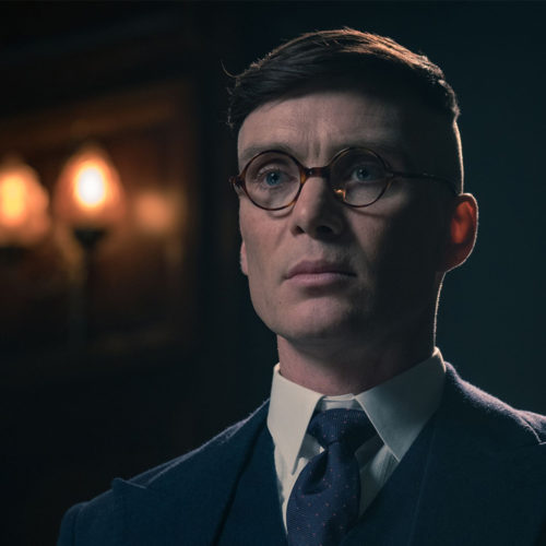 نقد فصل ششم سریال Peaky Blinders