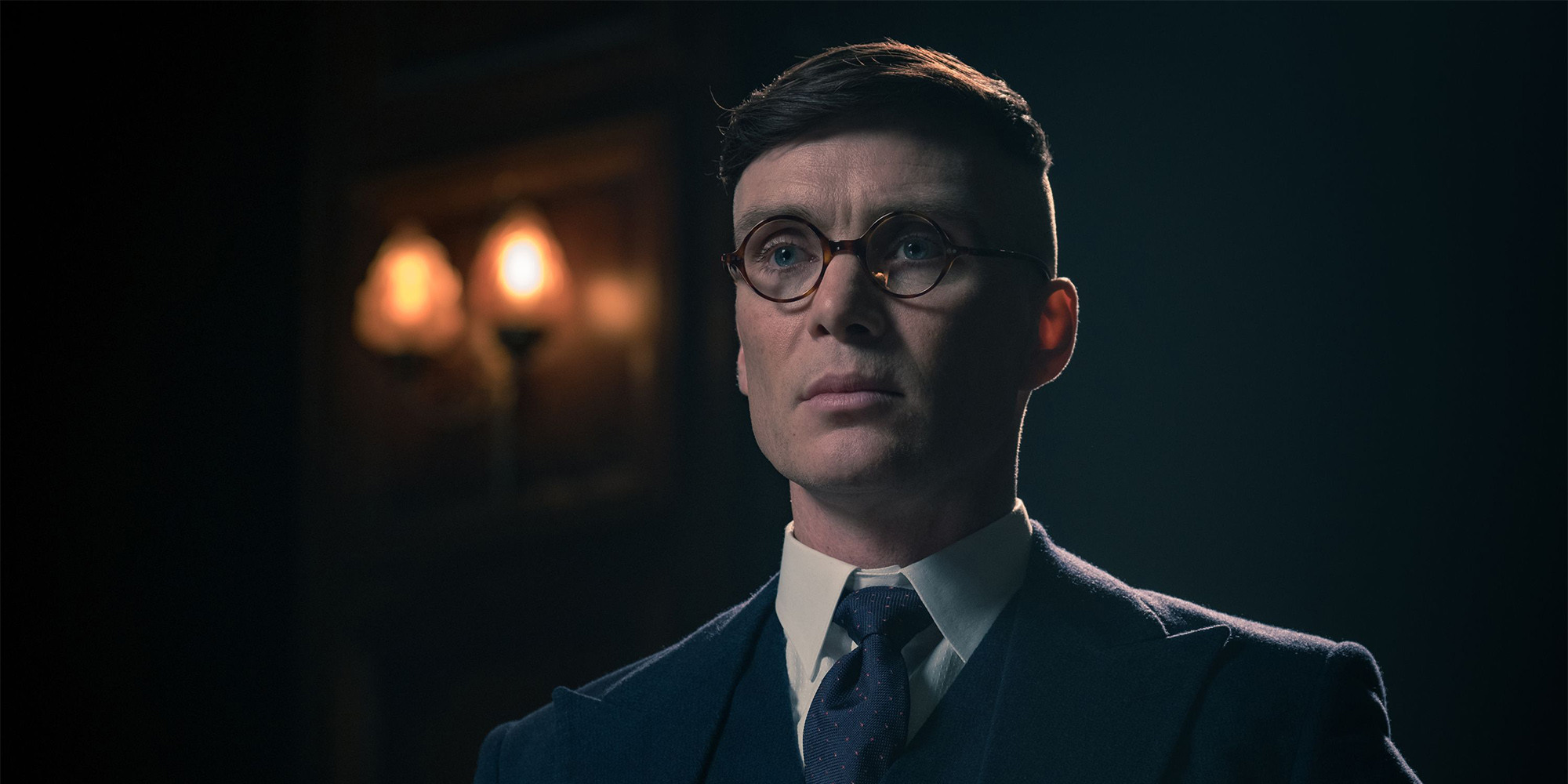 نقد فصل ششم سریال Peaky Blinders