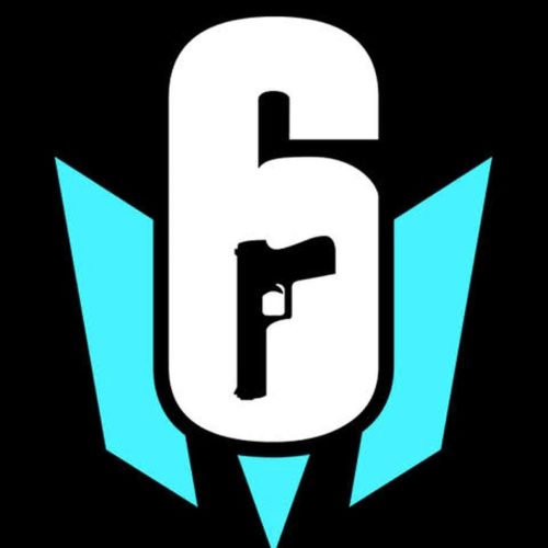 بازی موبایل Rainbow Six