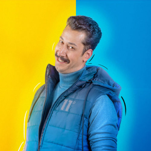 نقد سریال راز بقا