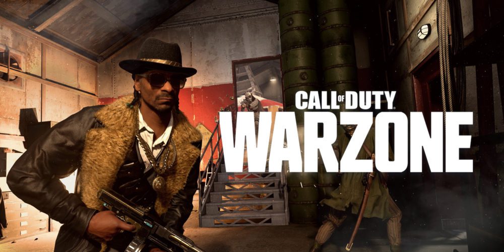 انتقال آیتم از وارزون به وارزون ۲