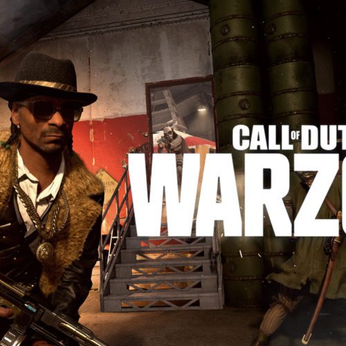 انتقال آیتم از وارزون به وارزون ۲