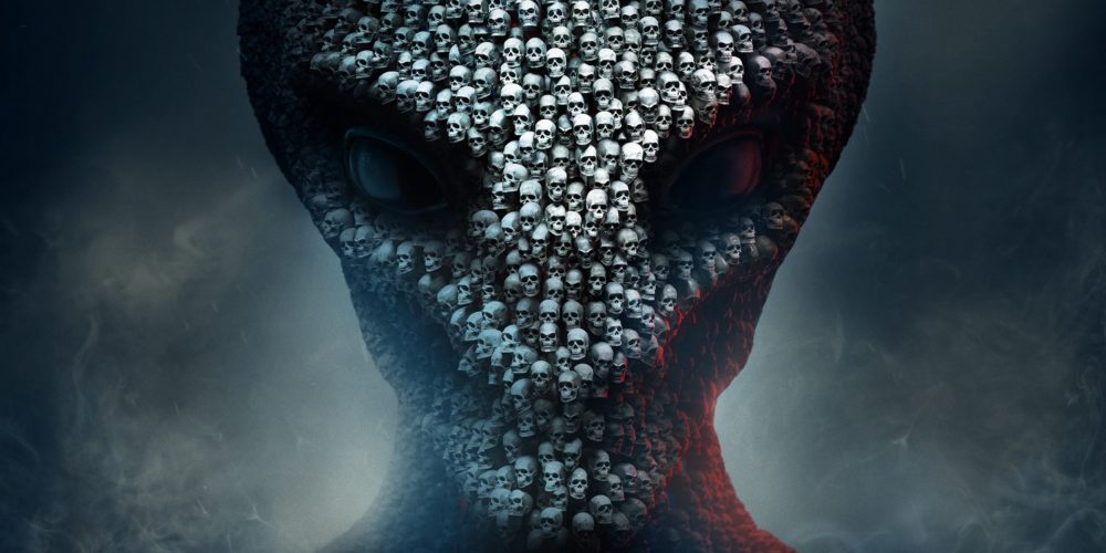 بازی XCOM 2 فروشگاه اپیک گیمز