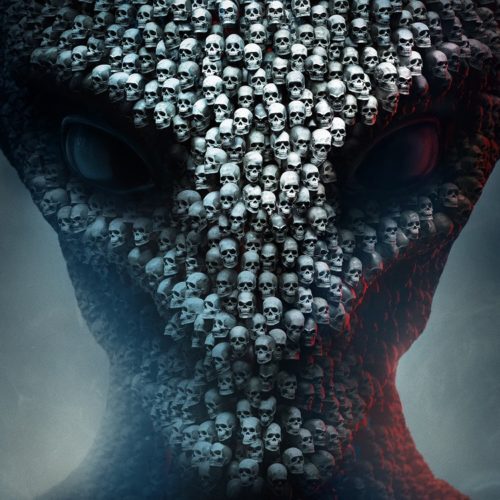 بازی XCOM 2 فروشگاه اپیک گیمز