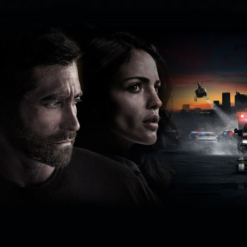 نقد فیلم Ambulance