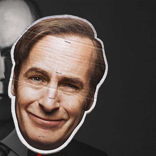 سریال Better Call Saul فصل 6