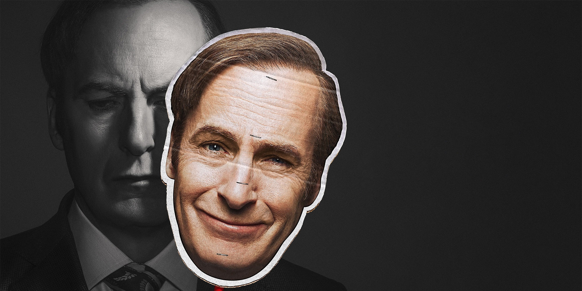 سریال Better Call Saul فصل 6