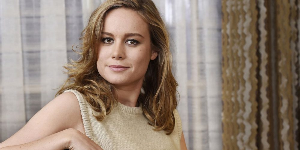 بری لارسون به جمع بازیگران فیلم Fast & Furious 10