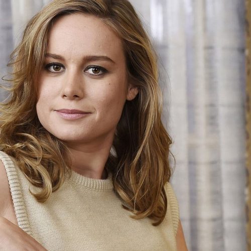 بری لارسون به جمع بازیگران فیلم Fast & Furious 10