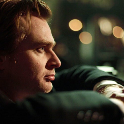 رتبه‌بندی فیلم‌های کریستوفر نولان