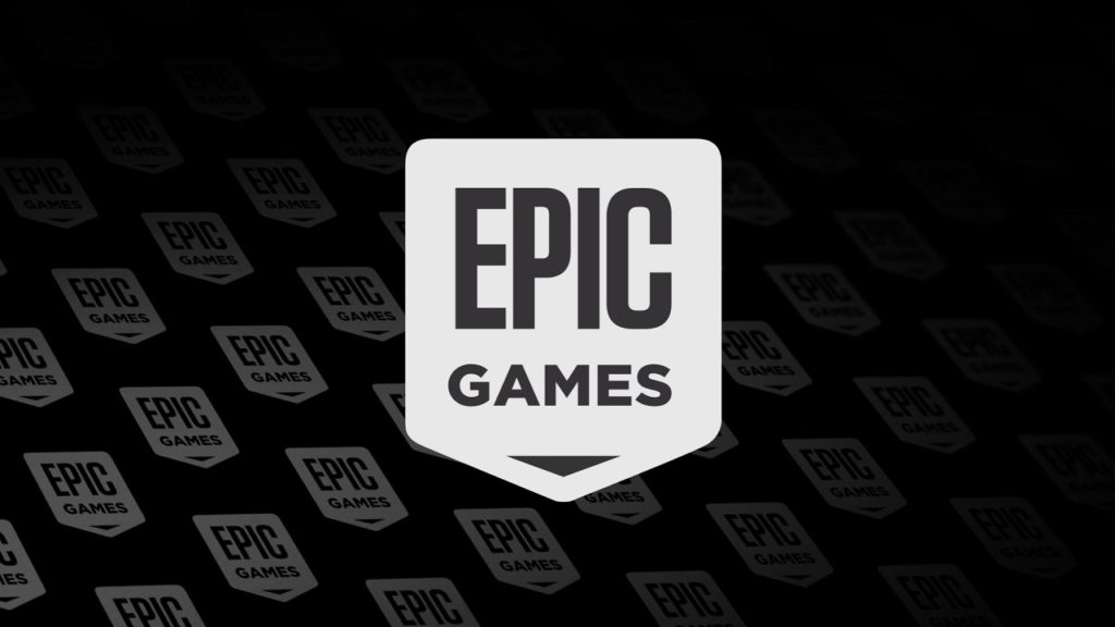 سونی و اپیک گیمز