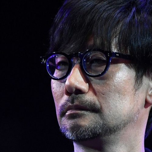 خرید کوجیما پروداکشنز توسط سونی