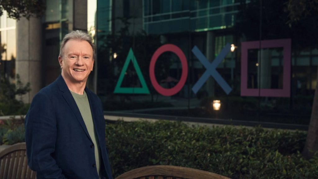 خرید استودیوهای بازی‌سازی