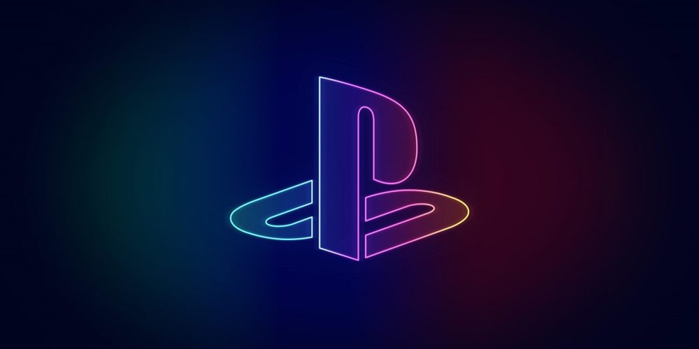 خرید استودیوی کوجیما پروداکشنز توسط سونی