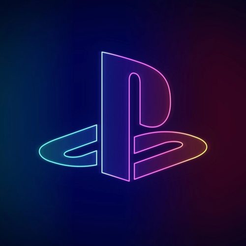 خرید استودیوهای بازی‌سازی